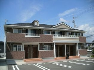 ボア・ソルテ Cの画像