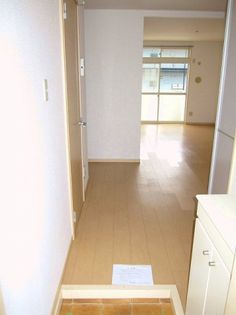 ニューシティー八栗口Bの画像