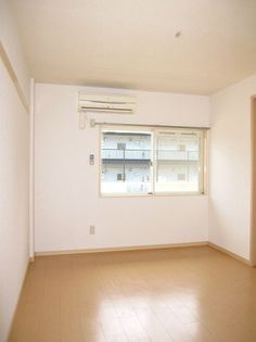 ニューシティー八栗口Bの画像