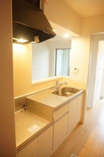 ブルースターBの画像