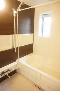 ブルースターBの画像