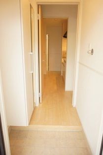 ブルースターBの画像