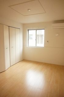 ブルースターBの画像