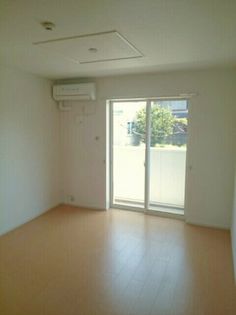 レスタンノールの画像