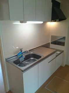 レスタンノールの画像