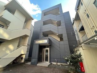 フェニックス スウィートの画像