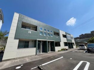 レガロ・パドレⅡの画像