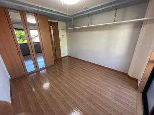 オレンジハウス・Tの画像