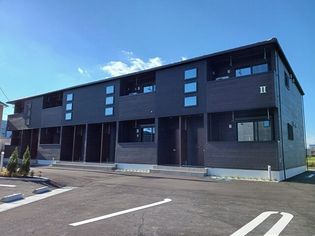 ルーク Ⅱの画像