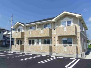 フレンドリーハープ大林の画像