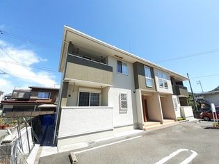 シャロン ウィンドウの画像