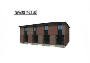 デフィ高埇の画像