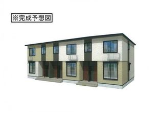 ラ・ヴィットの画像