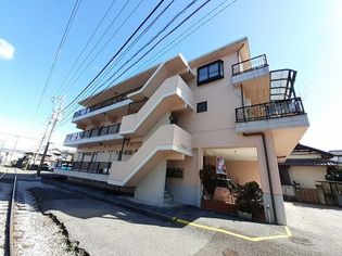 ベル・エールの画像