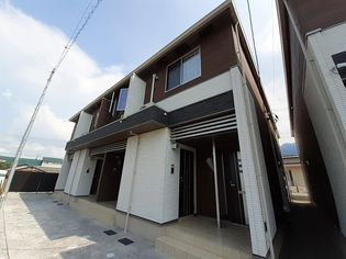 マリオ中村 Bの画像