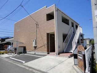 メゾン・ド・コパンの画像