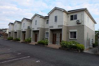 ラフィネシャトーの画像