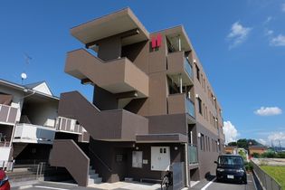 ノイオウミの画像