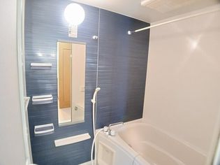 キャナールの画像