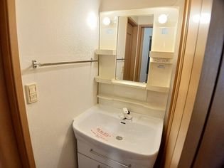 キャナールの画像