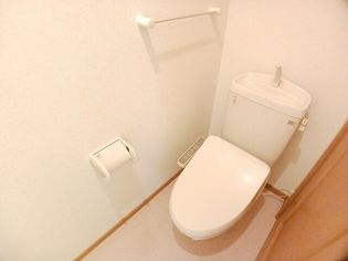 キャナールの画像