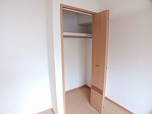 キャナールの画像