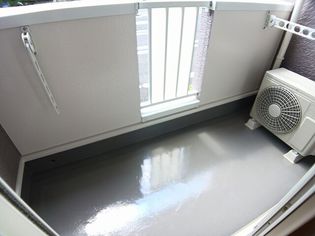 キャナールの画像