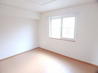 キャナールの画像