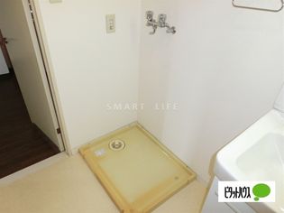 ジュネス堅田の画像