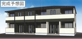 ファミリエ Ⅰの画像