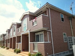 ブローテの画像