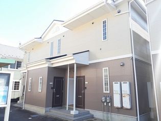 アクア 21 Bの画像