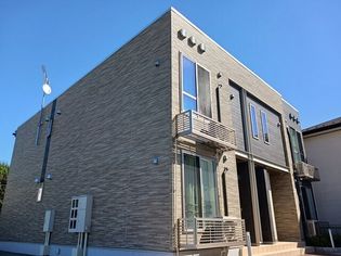 コータ・コート Jの画像