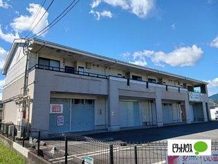 ジョイフル岡本の画像