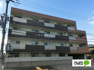 ブリリアント テラスの画像