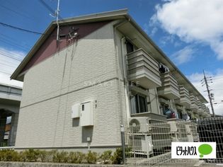 コンフォートM-Ⅱの画像