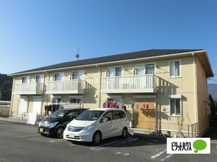 リビングタウン古都ケ丘Ⅱの画像