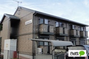 モナリエの画像