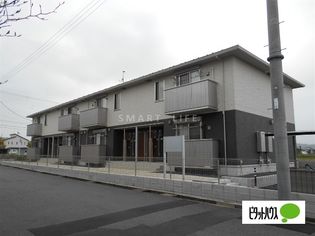 プレアデスの画像