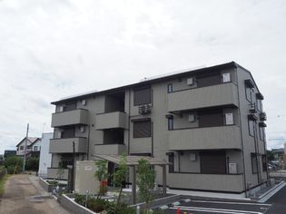 G.L+Takakaichouの画像