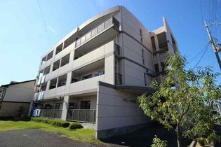 リヴェール須舞の画像