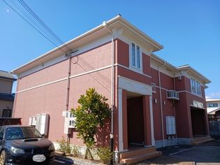 ネオ・ソレイユの画像