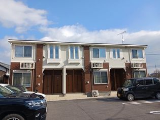 プラシードⅡの画像