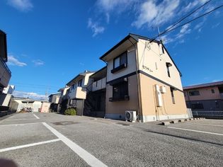 セリティ−の画像