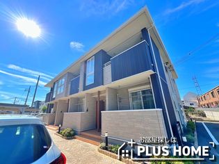 コルテーゼ Ⅲの画像