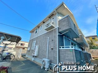 ペスカ・砂山の画像