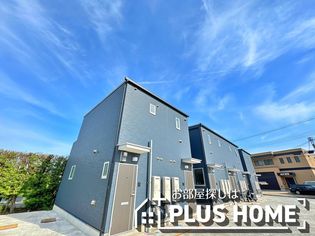 TJ松江東の画像