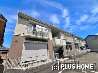 フレグランスさつきの画像