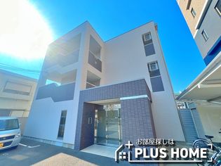 グラン・ルーチェの画像