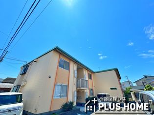 コープ砂山の画像